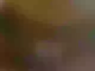 Live sex webcam photo for BrittanySheers #7878242
