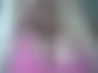 Live sex webcam photo for BrittanySheers #8317298