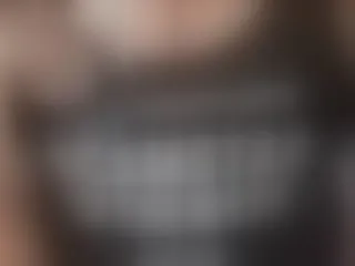 Live sex webcam photo for BrittanySheers #7878268