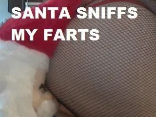 Live sex webcam photo for BrittanySheers #6625480