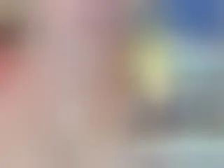 Live sex webcam photo for BrittanySheers #7075573