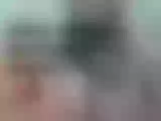 Live sex webcam photo for BrittanySheers #6278136