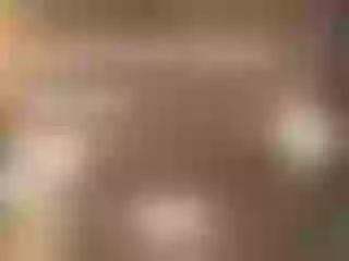 Live sex webcam photo for BrittanySheers #5995818