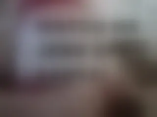 Live sex webcam photo for BrittanySheers #6597884