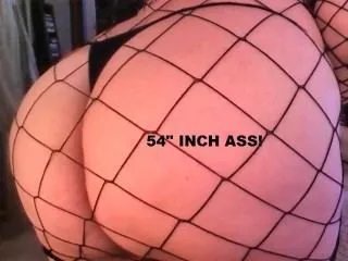 Live sex webcam photo for BrittanySheers #6376436