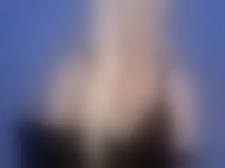 Live sex webcam photo for BrittanySheers #8220184