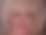Live sex webcam photo for BrittanySheers #8137888