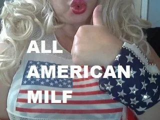 Live sex webcam photo for BrittanySheers #7048656