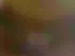 Live sex webcam photo for BrittanySheers #8043239