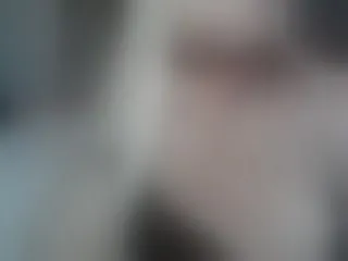 Live sex webcam photo for BrittanySheers #8200175