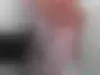 Live sex webcam photo for BrittanySheers #6239864