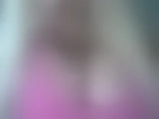 Live sex webcam photo for BrittanySheers #8440434
