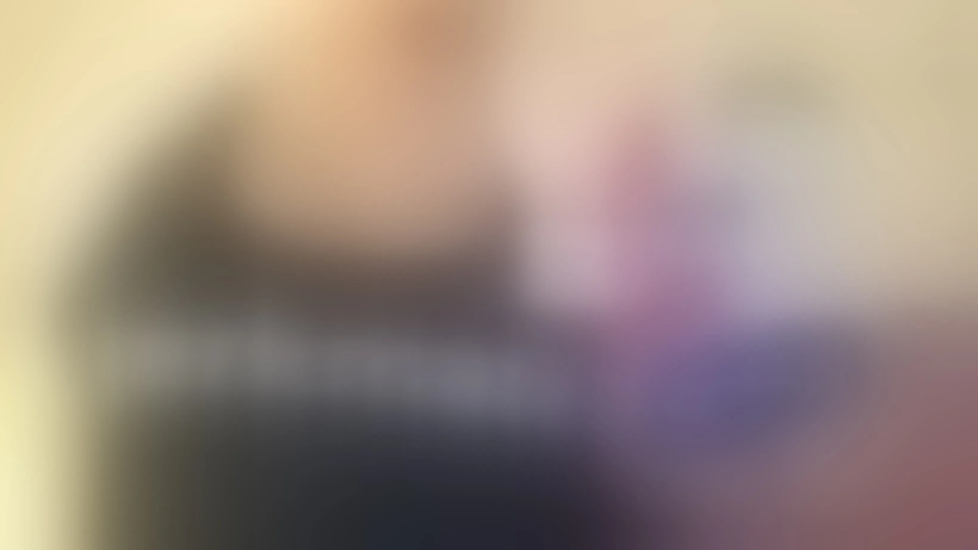 Live sex webcam photo for BrittanySheers #8487558