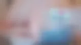 Live sex webcam photo for BrittanySheers #8620914
