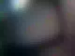 Live sex webcam photo for BrittanySheers #7878269