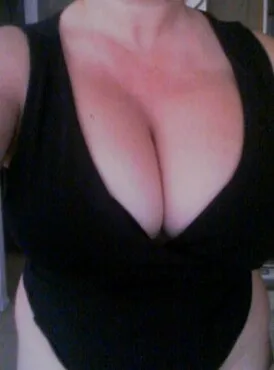 Live sex webcam photo for BrittanySheers #7878241