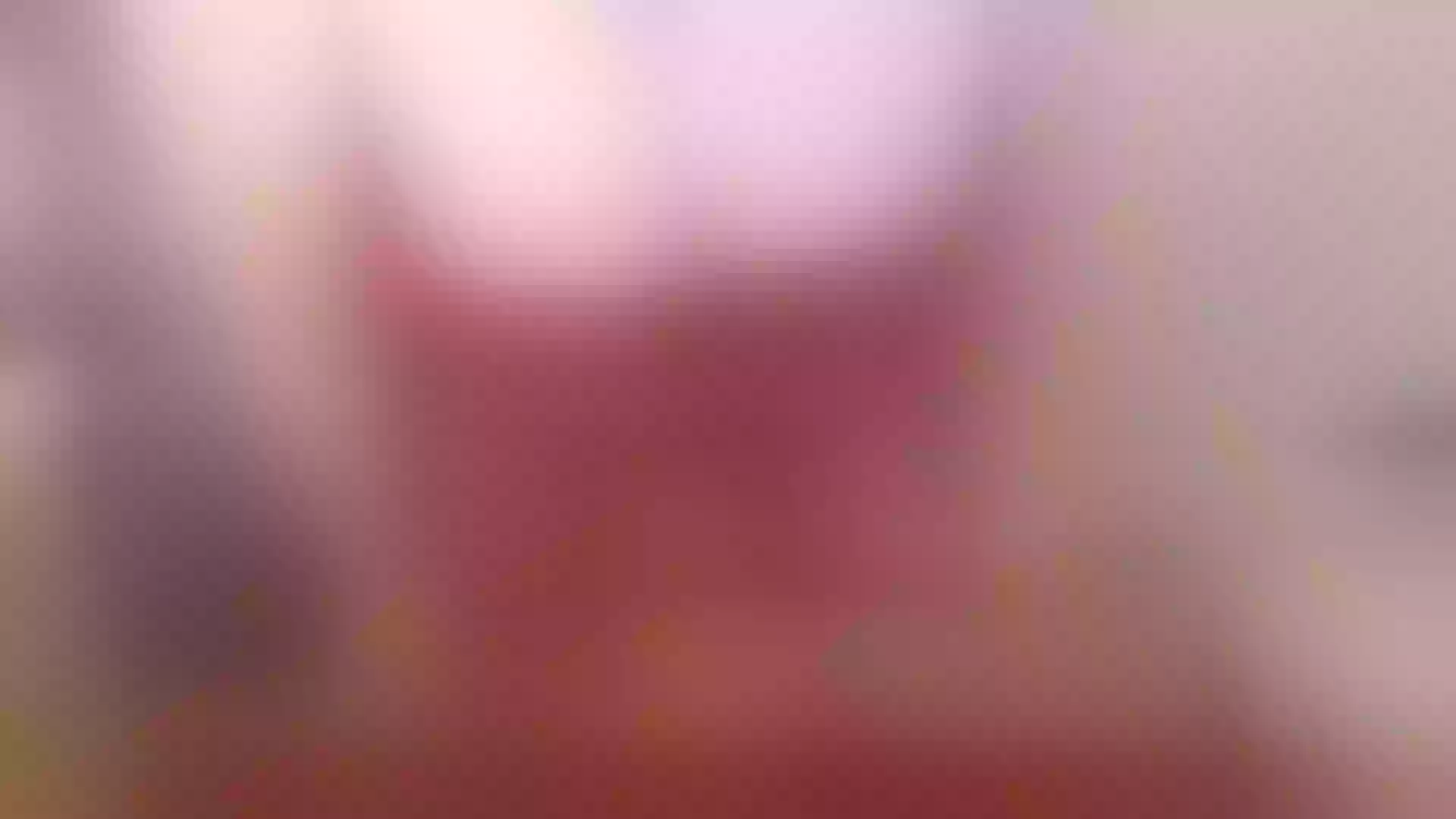 Live sex webcam photo for BrittanySheers #7878247
