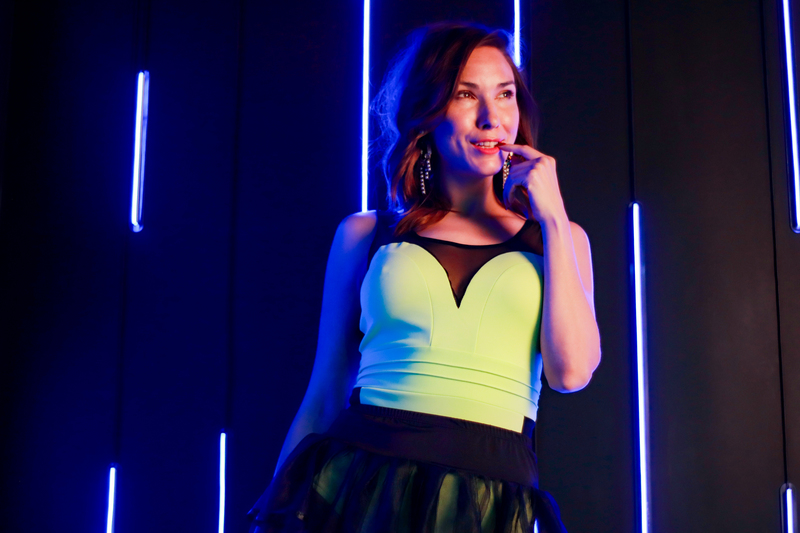 Live sex webcam photo for VanessaCalypso #2793111