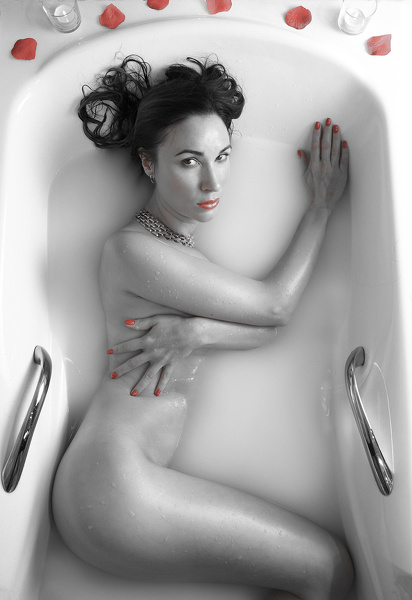 Live sex webcam photo for VanessaCalypso #1771174