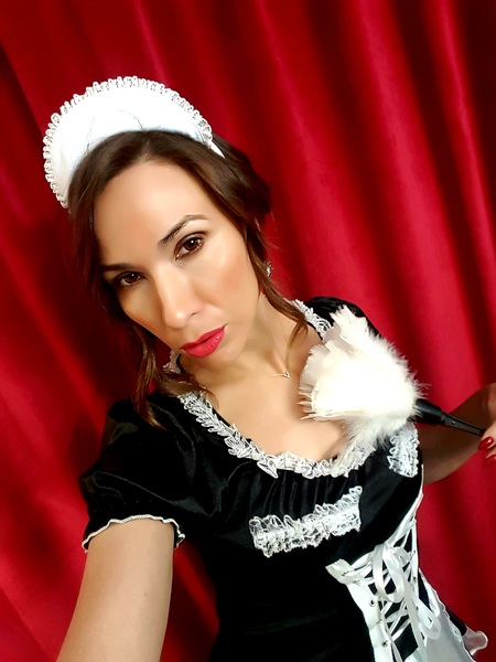 Live sex webcam photo for VanessaCalypso #2237776