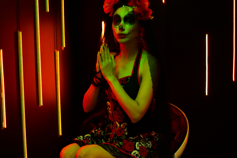 Live sex webcam photo for VanessaCalypso #2793131