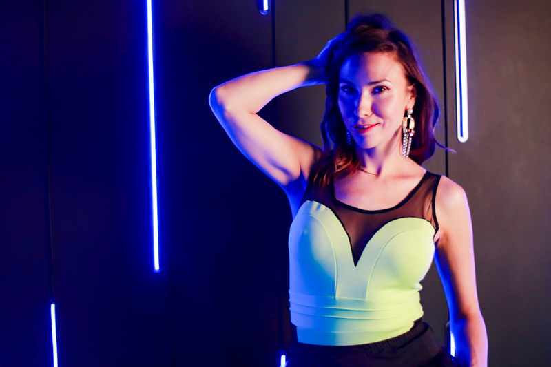 Live sex webcam photo for VanessaCalypso #2793109