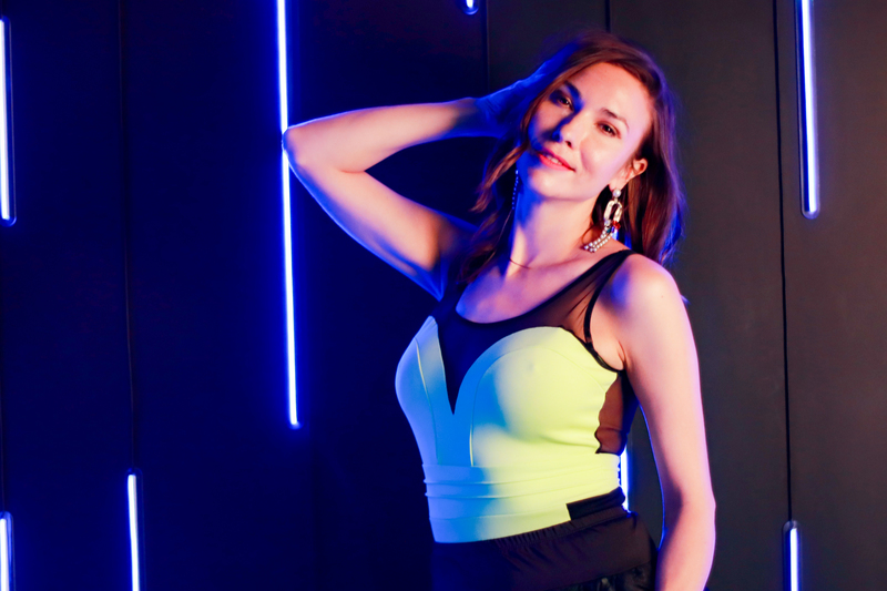 Live sex webcam photo for VanessaCalypso #2793108