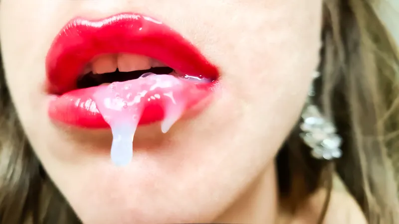 Live sex webcam photo for VanessaCalypso #2995657