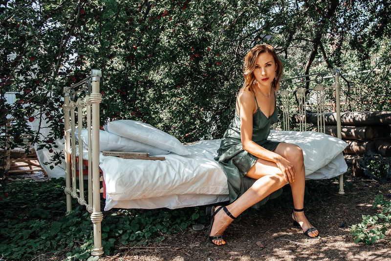 Live sex webcam photo for VanessaCalypso #1771188