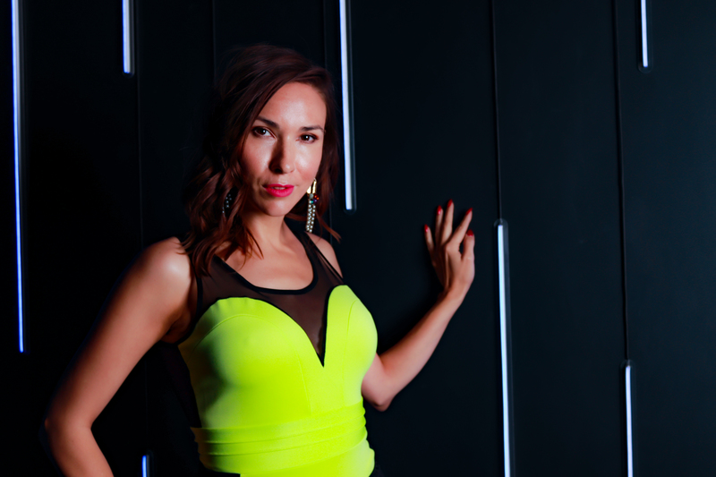 Live sex webcam photo for VanessaCalypso #2793106