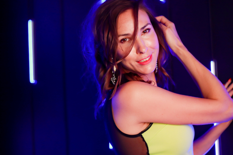 Live sex webcam photo for VanessaCalypso #2793114