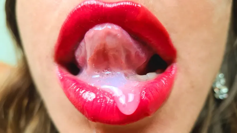 Live sex webcam photo for VanessaCalypso #2995659