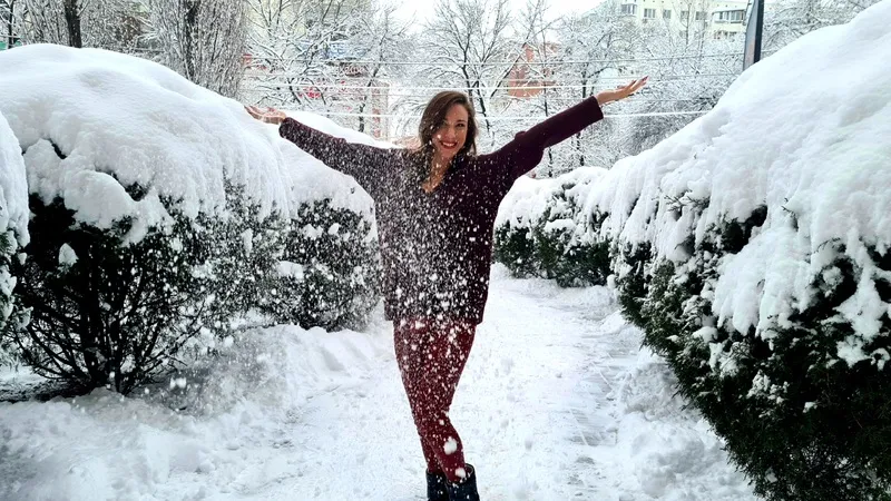 Live sex webcam photo for VanessaCalypso #2995650