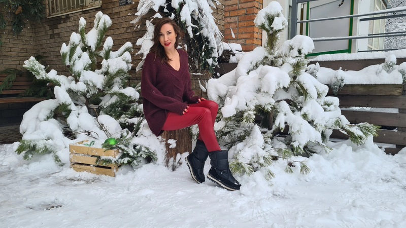 Live sex webcam photo for VanessaCalypso #2995604