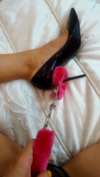 Live sex webcam photo for VanessaCalypso #1771222