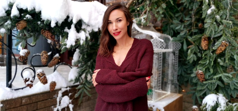 Live sex webcam photo for VanessaCalypso #2995605