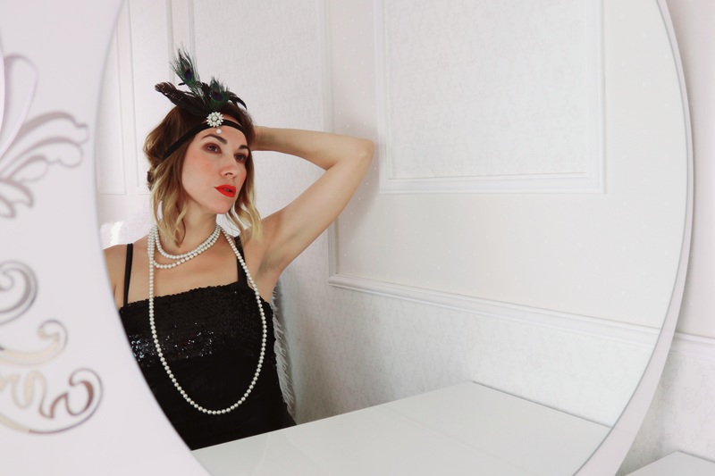 Live sex webcam photo for VanessaCalypso #2408791