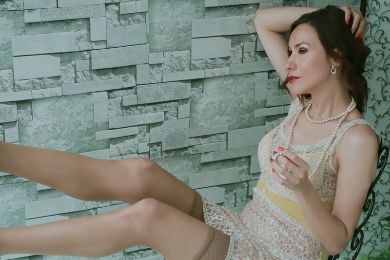 Live sex webcam photo for VanessaCalypso #2408784