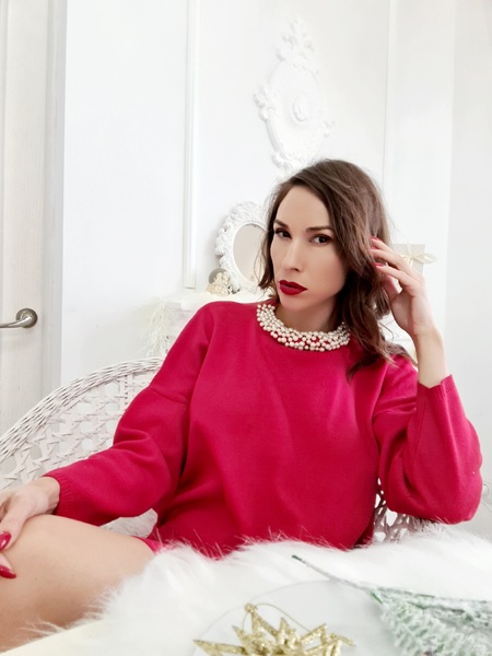 Live sex webcam photo for VanessaCalypso #2995611