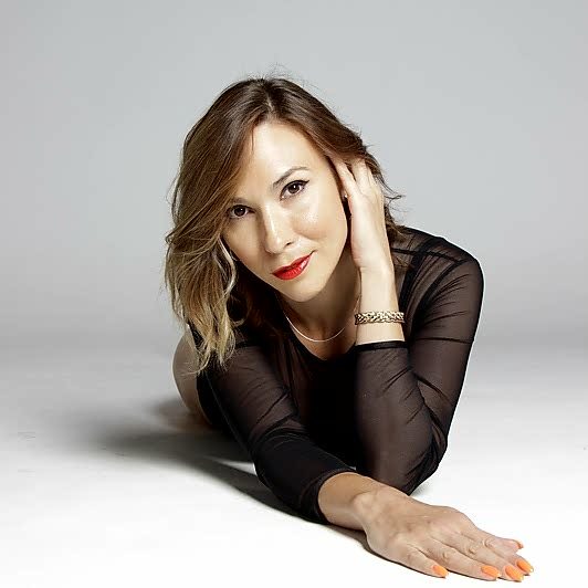 Live sex webcam photo for VanessaCalypso #1771260