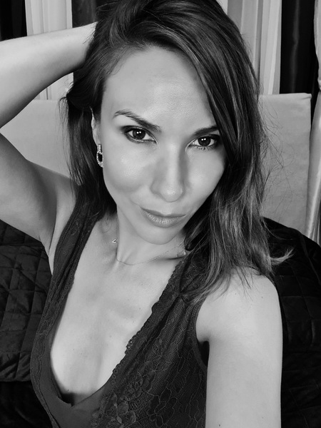 Live sex webcam photo for VanessaCalypso #2258181