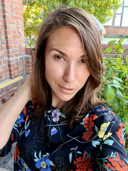 Live sex webcam photo for VanessaCalypso #2995642