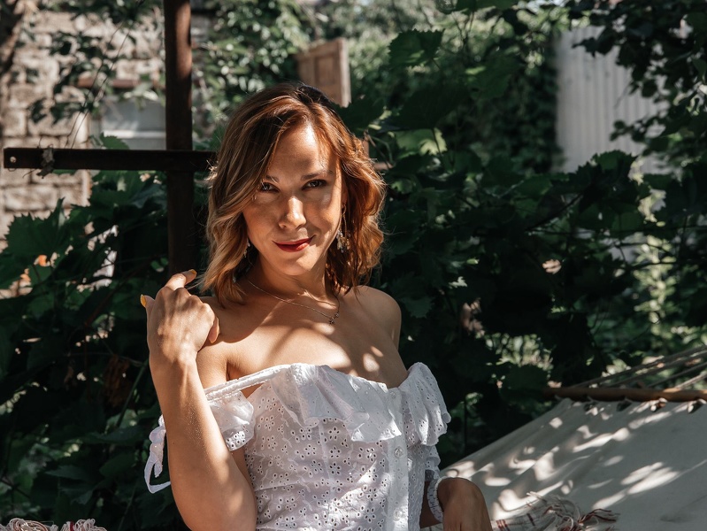 Live sex webcam photo for VanessaCalypso #1771245