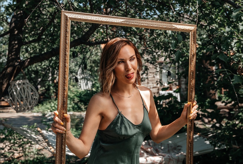 Live sex webcam photo for VanessaCalypso #1771187