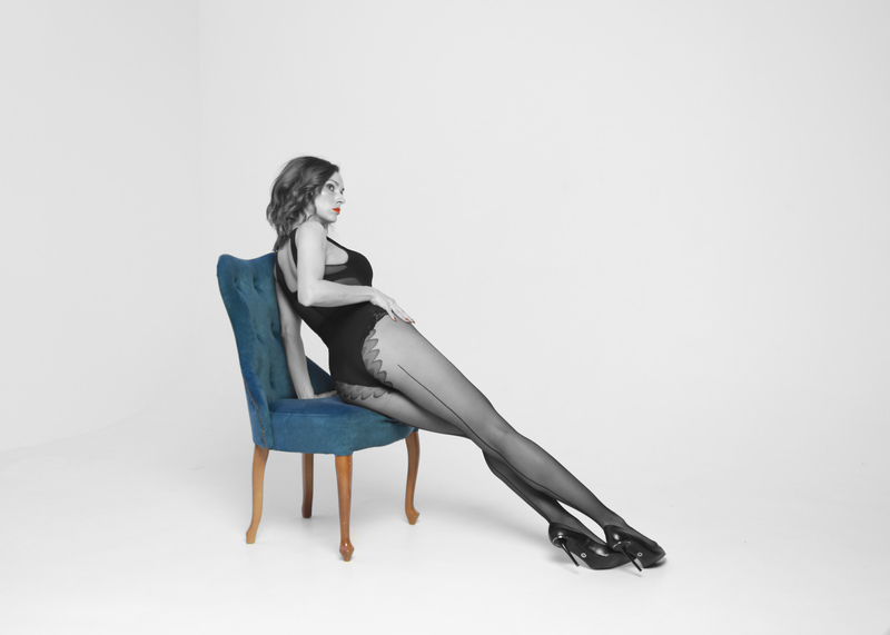 Live sex webcam photo for VanessaCalypso #1771273