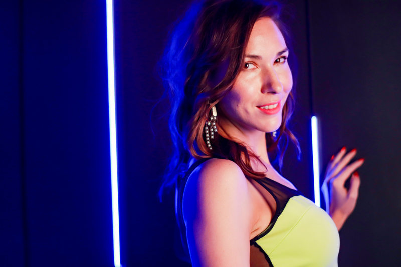 Live sex webcam photo for VanessaCalypso #2793113