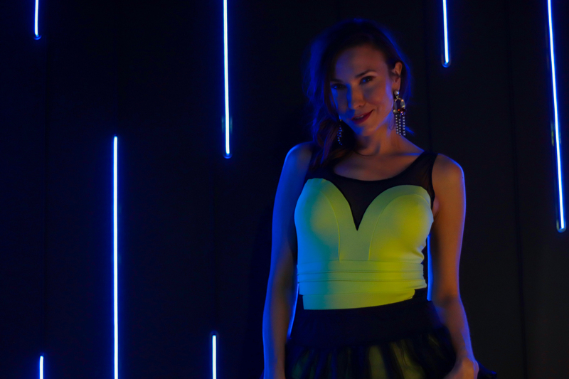 Live sex webcam photo for VanessaCalypso #2793107