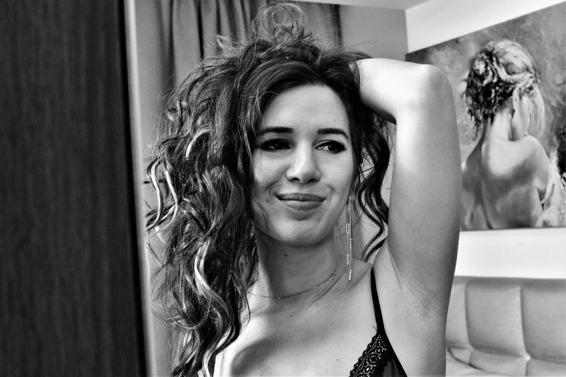 Live sex webcam photo for HellenVelvet #2894814