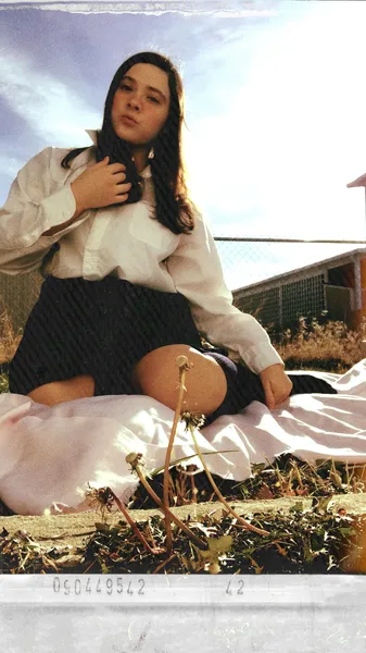 Live sex webcam photo for clulessdancer63 #1799880