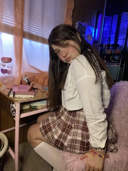 Live sex webcam photo for clulessdancer63 #4111002